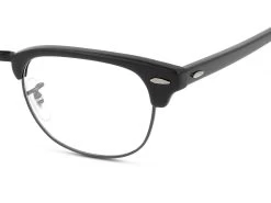 Ray-Ban RX5154 Clubmaster -Spectra Style Oasis fit 1001