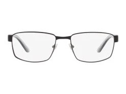 Armani Exchange AX1036