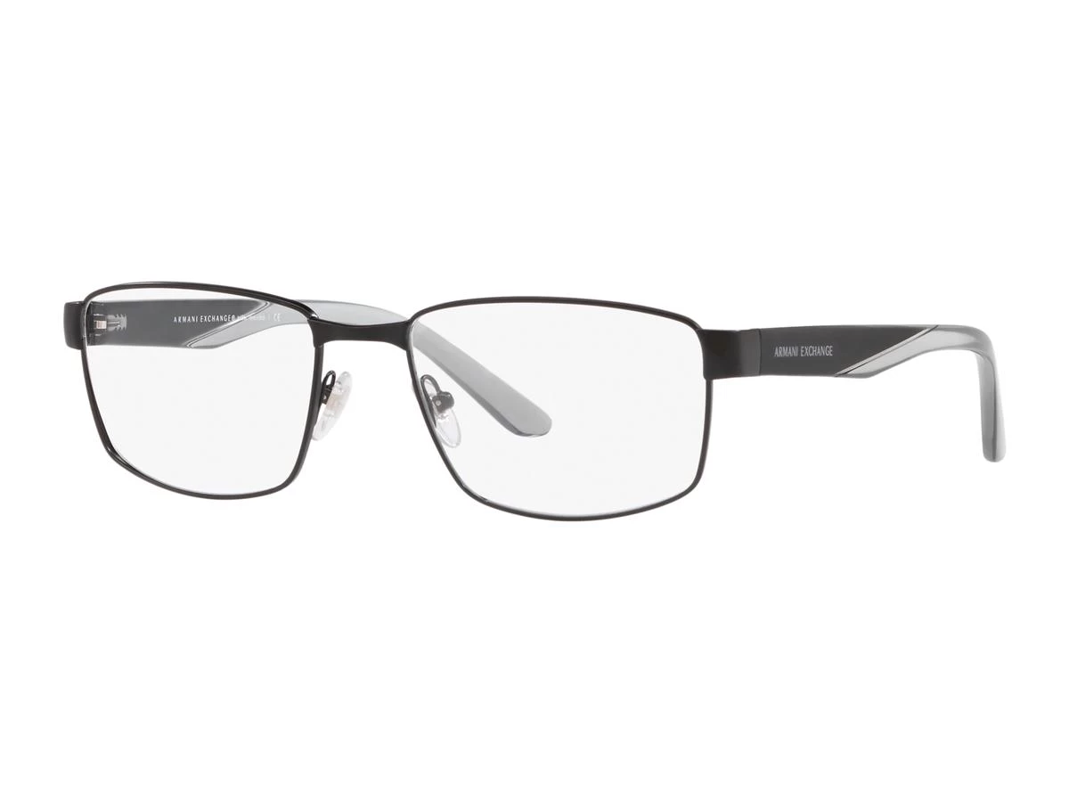 Armani Exchange AX1036 4 Armani Exchange AX1036 - Image 2