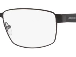 Armani Exchange AX1036 7 Armani Exchange AX1036 -Spectra Style Oasis fit 1004
