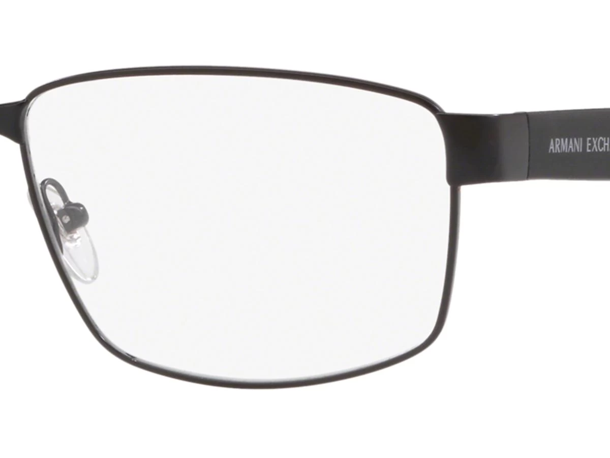 Armani Exchange AX1036 5 Armani Exchange AX1036 - Image 3