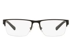 Armani Exchange AX1018