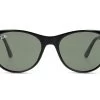 Ray-Ban RB2185 WAYFARER II