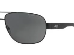 Armani Exchange AX2012S -Spectra Style Oasis fit 101