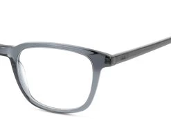 DbyD DBOM0020 -Spectra Style Oasis fit 1010