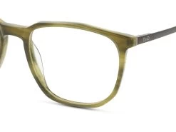 DbyD DBOT5011 -Spectra Style Oasis fit 1013