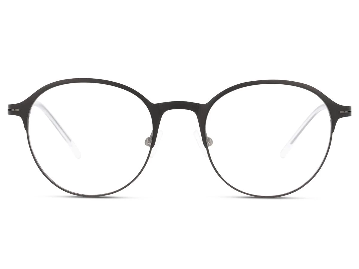 DbyD DBOU9000 3 DbyD DBOU9000