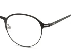 DbyD DBOU9000 7 DbyD DBOU9000 -Spectra Style Oasis fit 1016