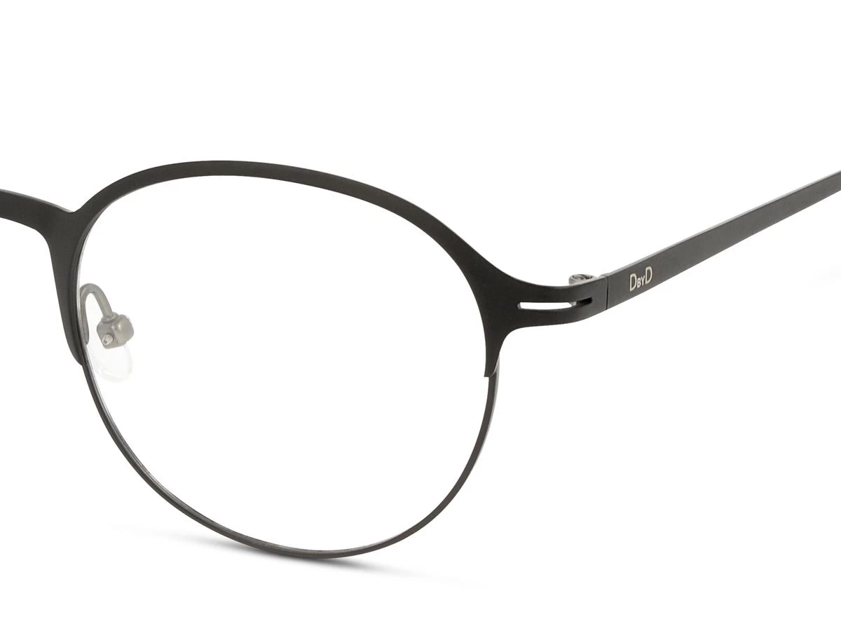 DbyD DBOU9000 5 DbyD DBOU9000 - Image 3