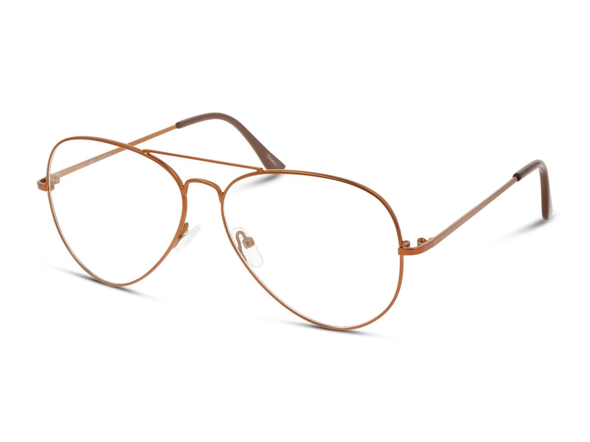 Seen SNJU01 4 Seen SNJU01 - Image 2