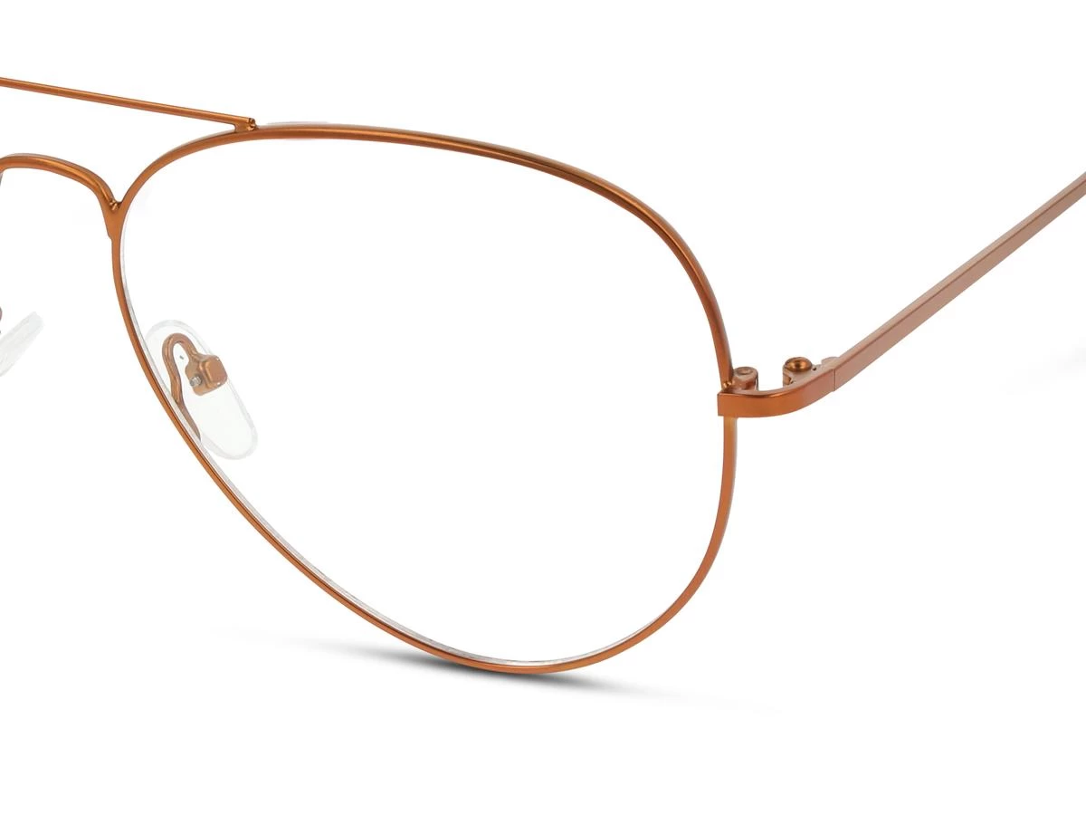 Seen SNJU01 5 Seen SNJU01 - Image 3