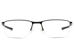 Oakley OX3218 Socket 5.5