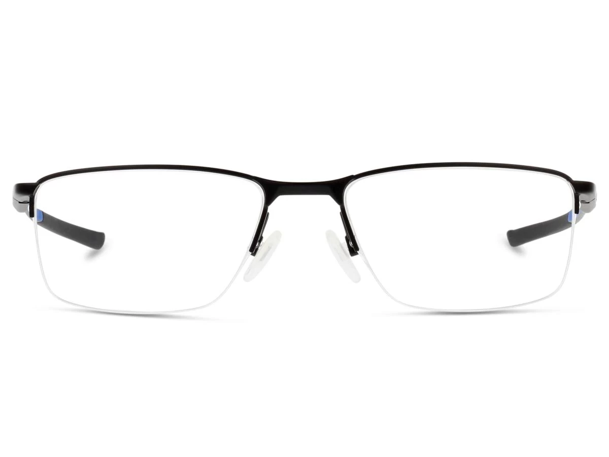 Oakley OX3218 Socket 5.5 3 Oakley OX3218 Socket 5.5