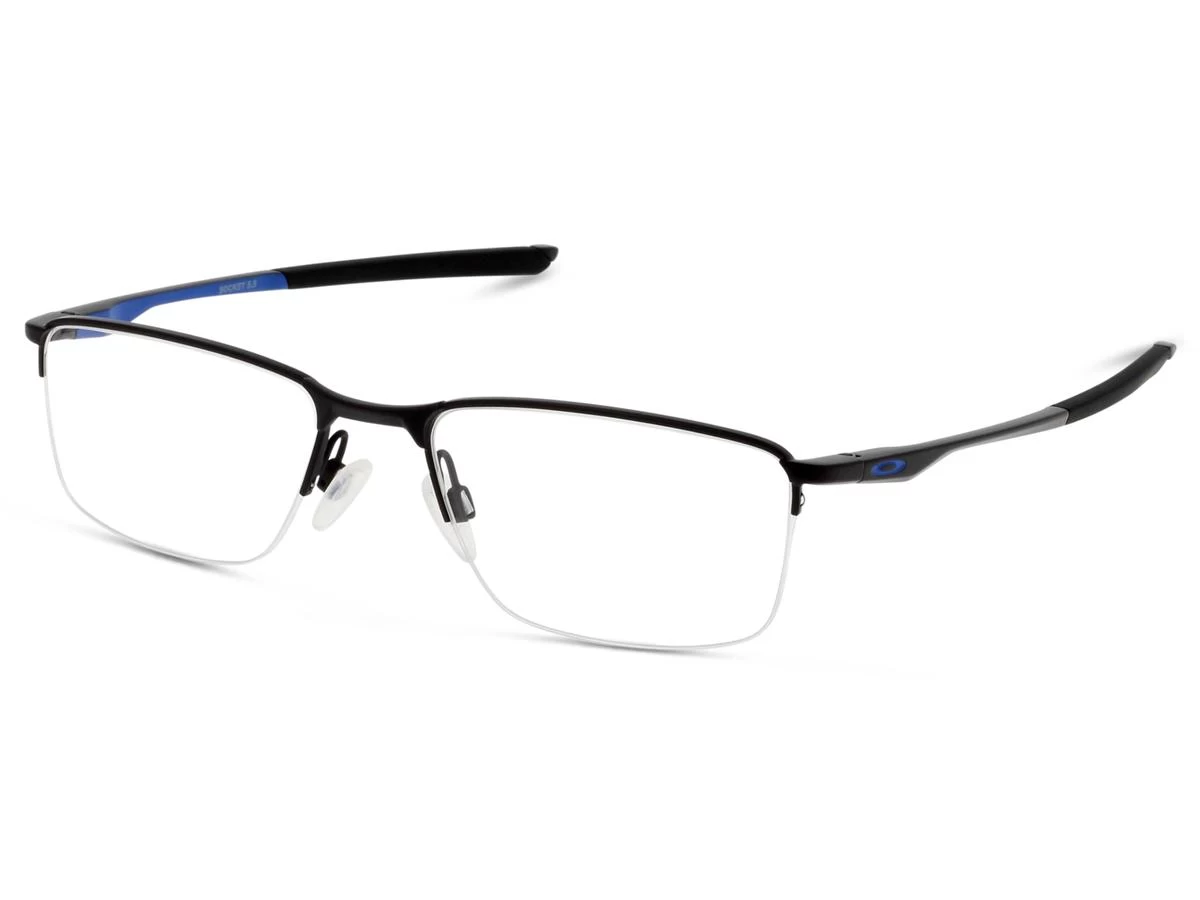 Oakley OX3218 Socket 5.5 4 Oakley OX3218 Socket 5.5 - Image 2