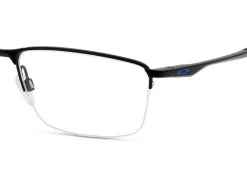 Oakley OX3218 Socket 5.5 7 Oakley OX3218 Socket 5.5 -Spectra Style Oasis fit 1022