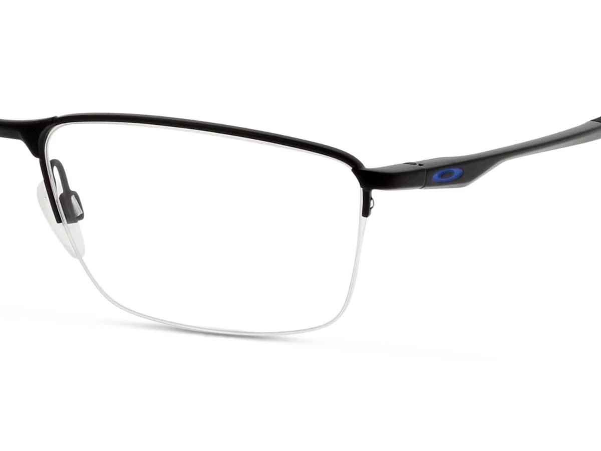 Oakley OX3218 Socket 5.5 5 Oakley OX3218 Socket 5.5 - Image 3