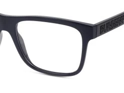 Burberry BE2353 Carter -Spectra Style Oasis fit 1025