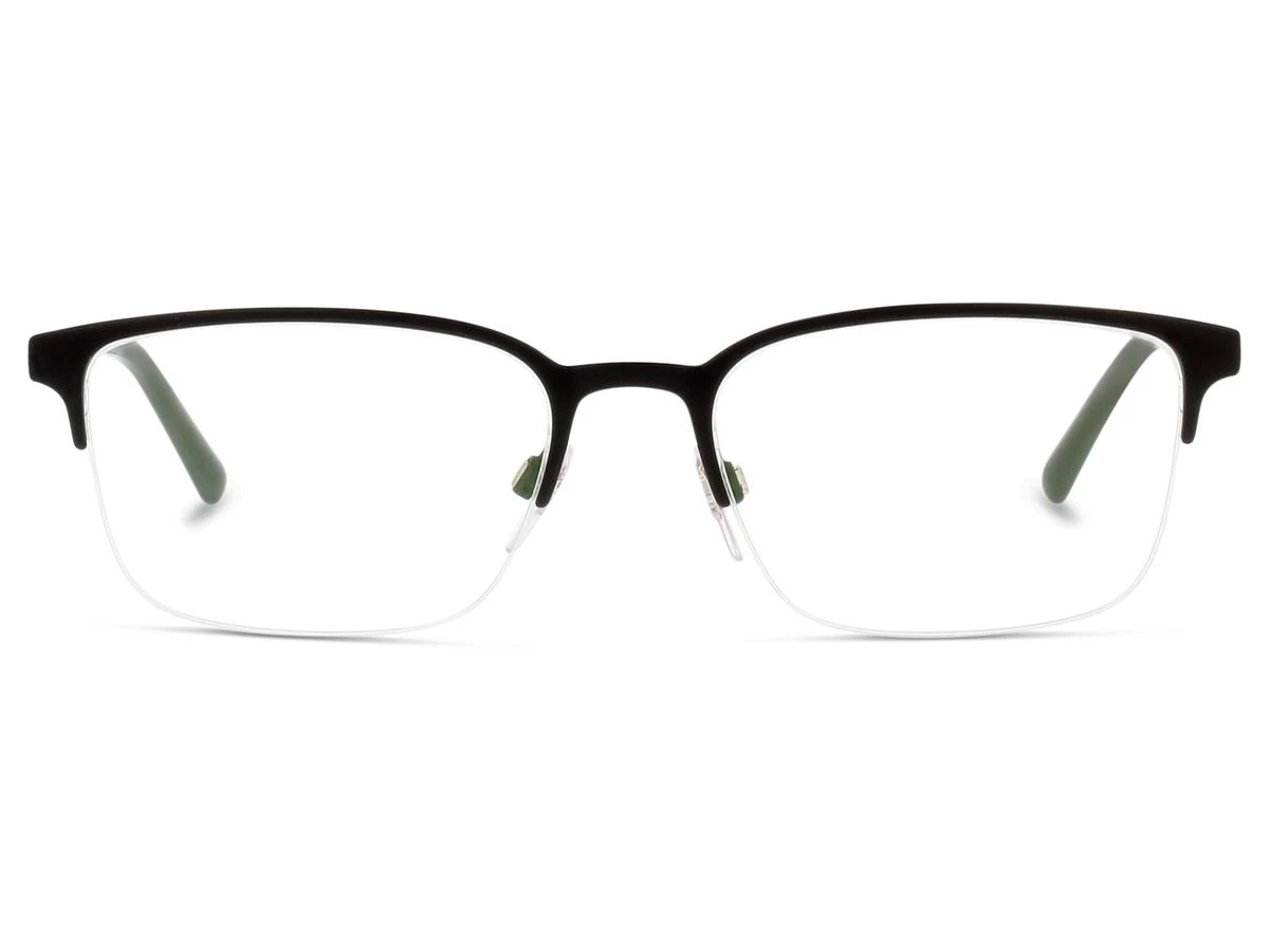 Burberry BE1323 3 Burberry BE1323