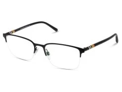 Burberry BE1323 6 Burberry BE1323 -Spectra Style Oasis fit 1027