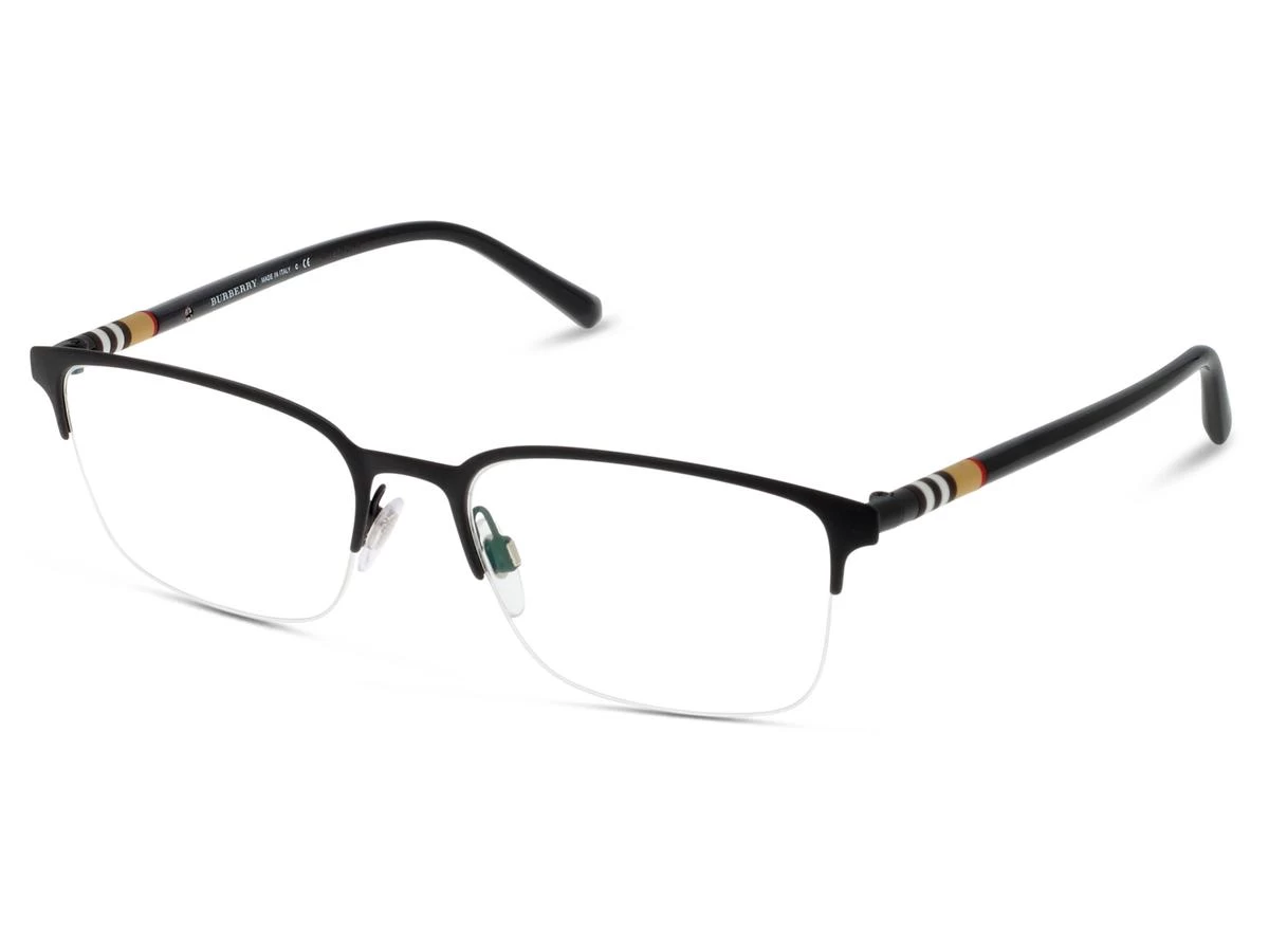 Burberry BE1323 4 Burberry BE1323 - Image 2