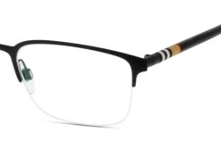 Burberry BE1323 7 Burberry BE1323 -Spectra Style Oasis fit 1028