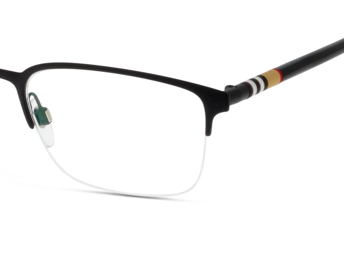 Burberry BE1323 5 Burberry BE1323 - Image 3