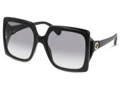 Gucci GG0876S -Spectra Style Oasis fit 103
