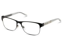 Burberry BE1289 6 Burberry BE1289 -Spectra Style Oasis fit 1030