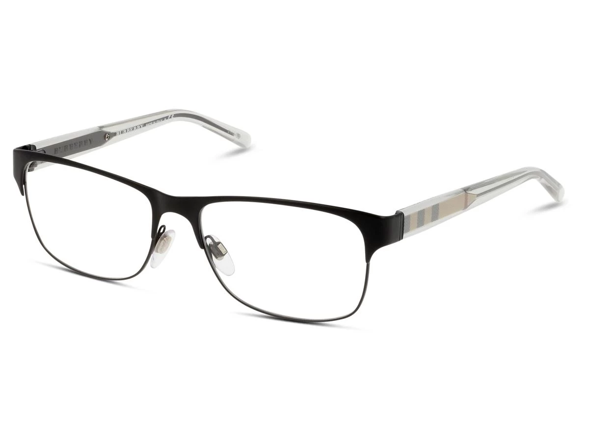 Burberry BE1289 4 Burberry BE1289 - Image 2