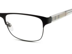 Burberry BE1289 7 Burberry BE1289 -Spectra Style Oasis fit 1031