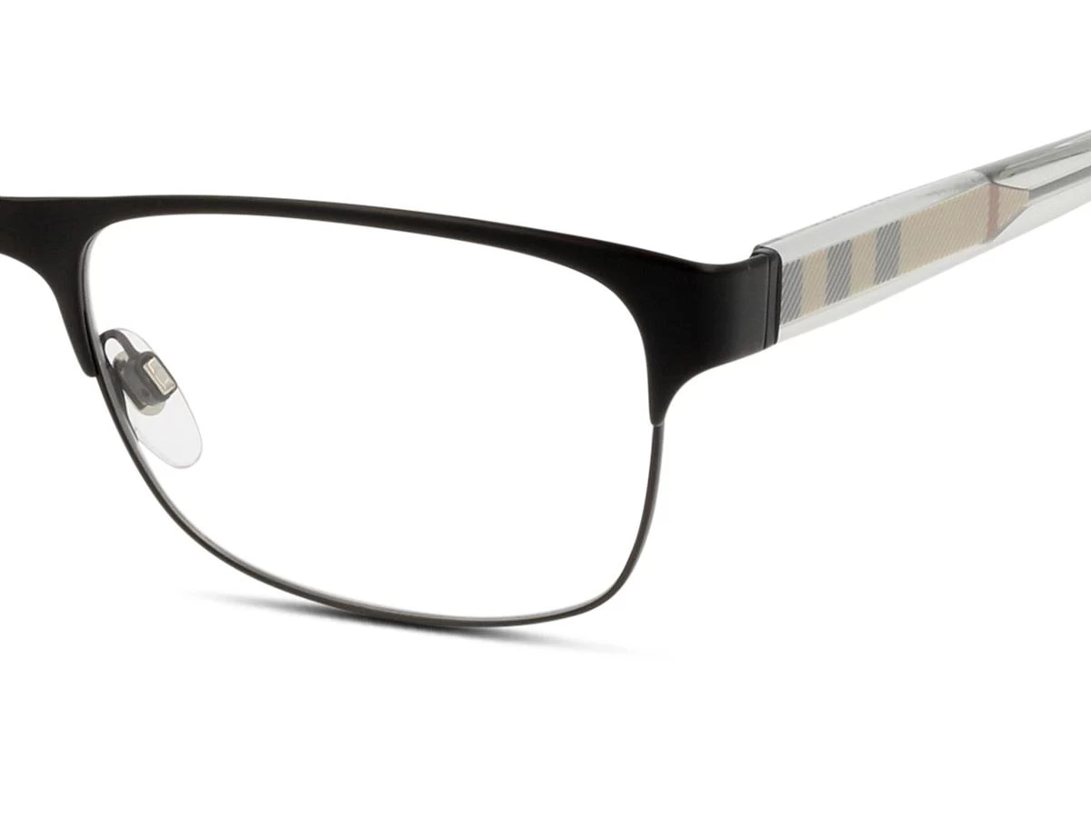 Burberry BE1289 5 Burberry BE1289 - Image 3