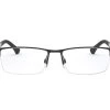 Emporio Armani EA1041 2 Emporio Armani EA1041 -Spectra Style Oasis fit 1032