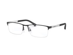 Emporio Armani EA1041 -Spectra Style Oasis fit 1033