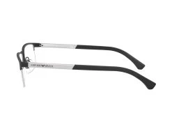 Emporio Armani EA1041 -Spectra Style Oasis fit 1034