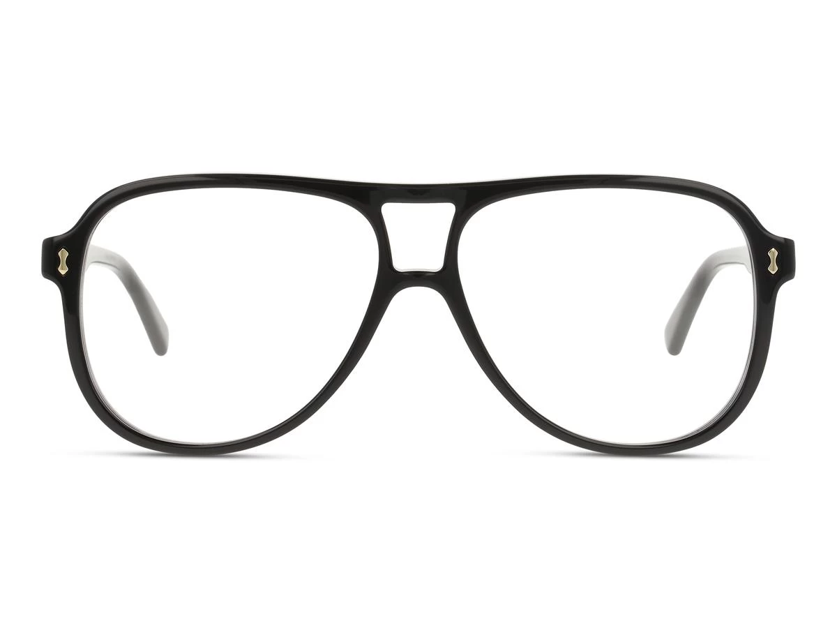 Gucci GG1044O 3 Gucci GG1044O