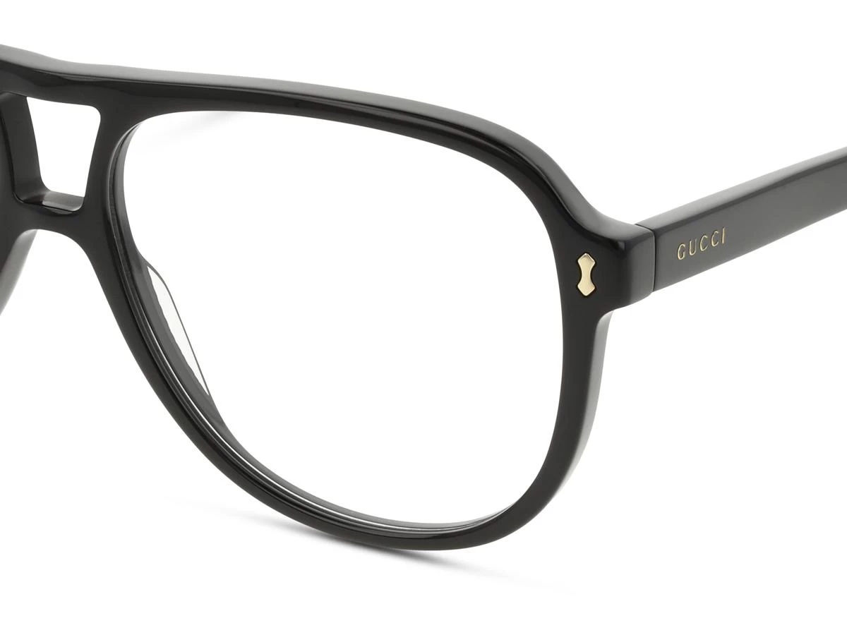 Gucci GG1044O 5 Gucci GG1044O - Image 3