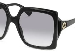 Gucci GG0876S -Spectra Style Oasis fit 104