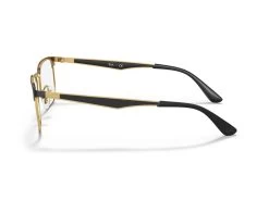 Ray-Ban RX6363 -Spectra Style Oasis fit 1040