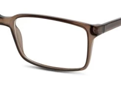 Seen SNAM21 -Spectra Style Oasis fit 1046