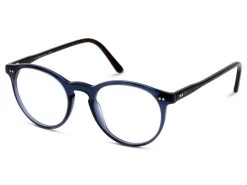 Polo PH2083 -Spectra Style Oasis fit 1048