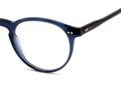 Polo PH2083 -Spectra Style Oasis fit 1049