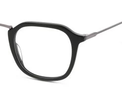 Unofficial UNOM0255 -Spectra Style Oasis fit 1052