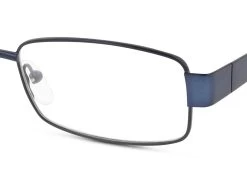 Seen SNAM13 -Spectra Style Oasis fit 1055