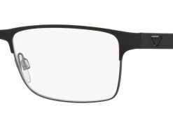 Emporio Armani EA1052 -Spectra Style Oasis fit 1058