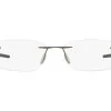 Oakley OX5118 Wingfold EVR -Spectra Style Oasis fit 1059