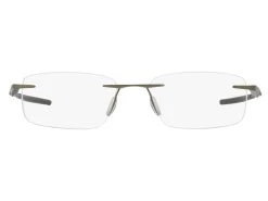 Oakley OX5118 Wingfold EVR