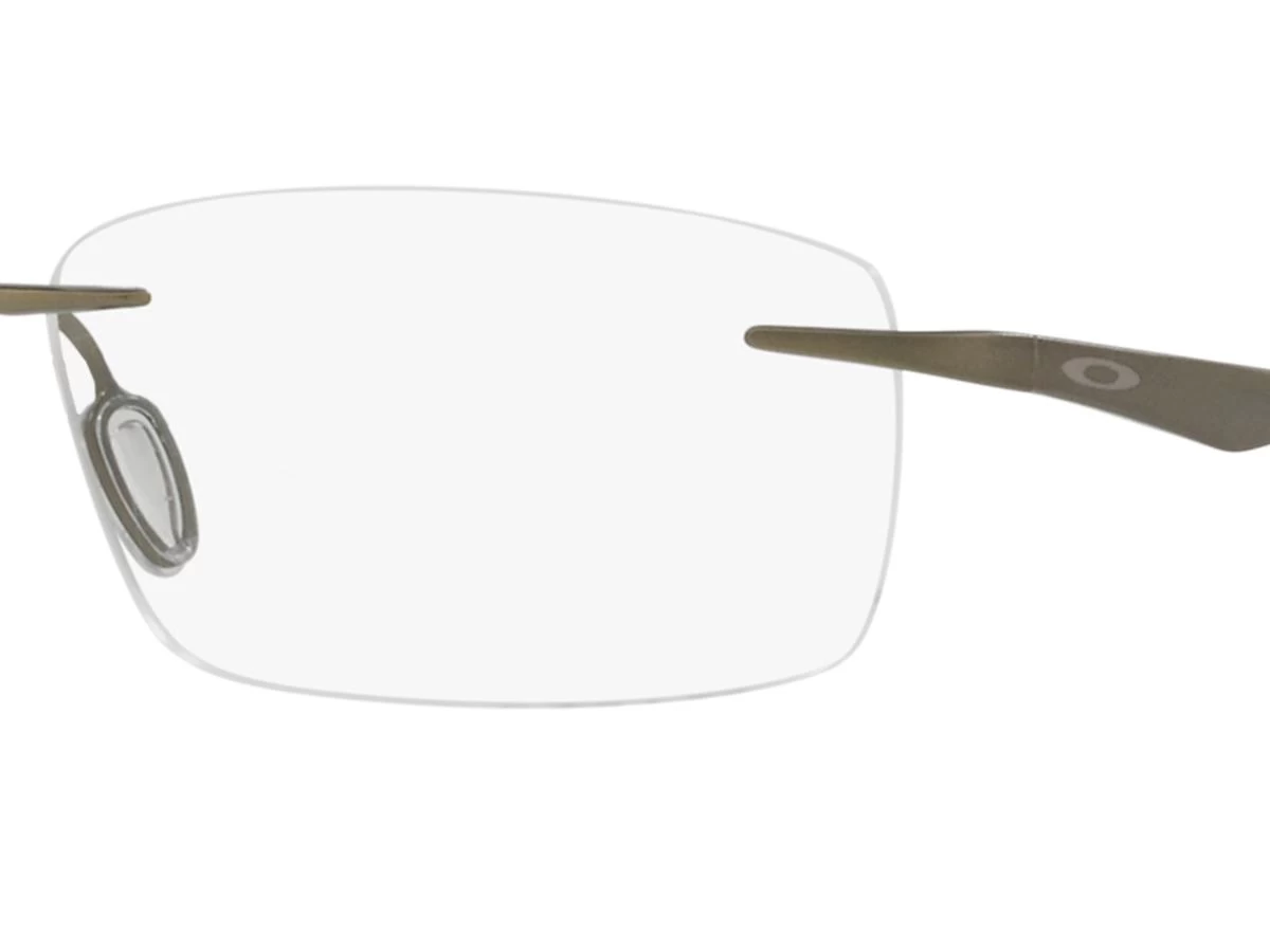 Oakley OX5118 Wingfold EVR 5 Oakley OX5118 Wingfold EVR - Image 3