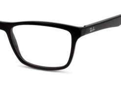 Ray-Ban RX5279 -Spectra Style Oasis fit 1064