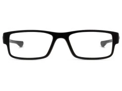 Oakley OX8046 Airdrop