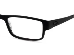 Oakley OX8046 Airdrop -Spectra Style Oasis fit 1067